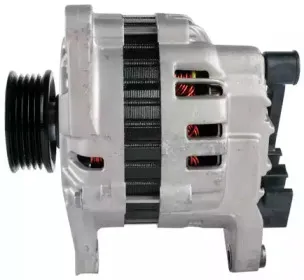 powermax-9213715